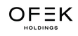 Ofek Holdings
