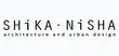 Shika Nisha Architecture