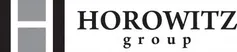 Horowitz Group
