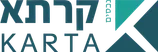 Karta