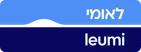 Bank Leumi