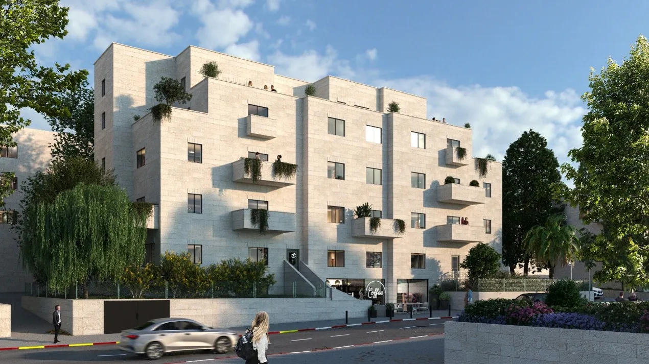 רדק 10