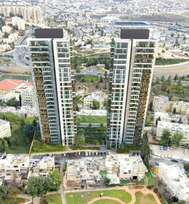 גואטמלה