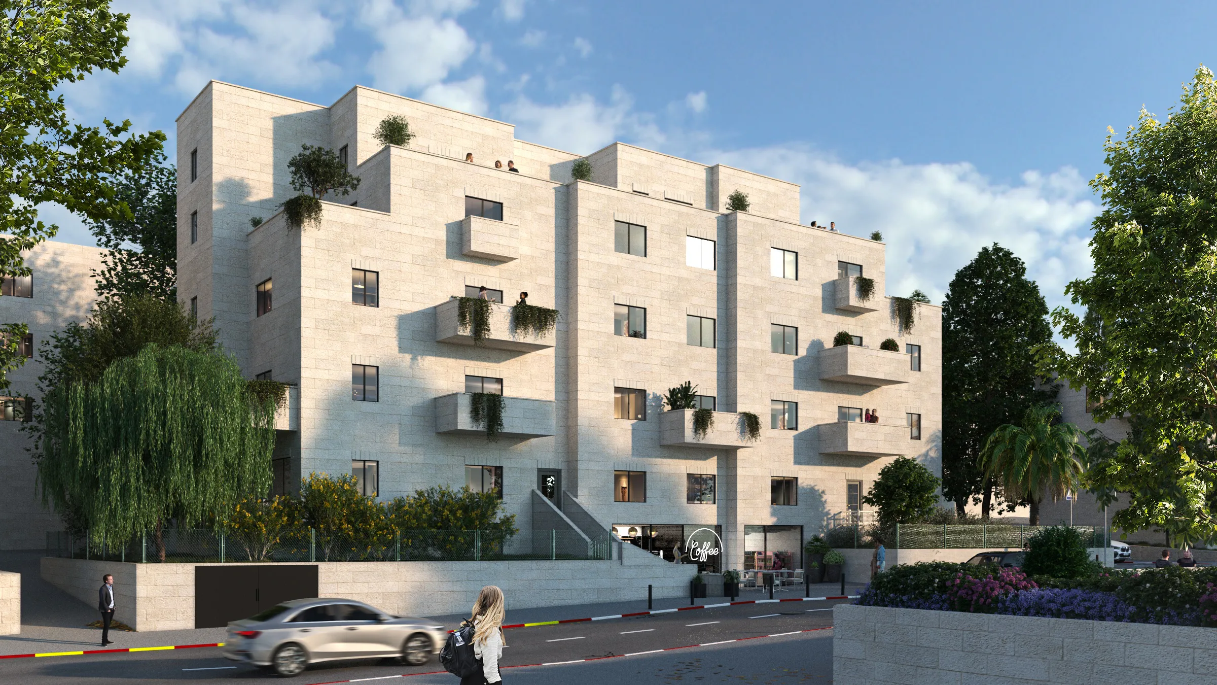 רדק 10
