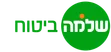 Shlomo Insurance