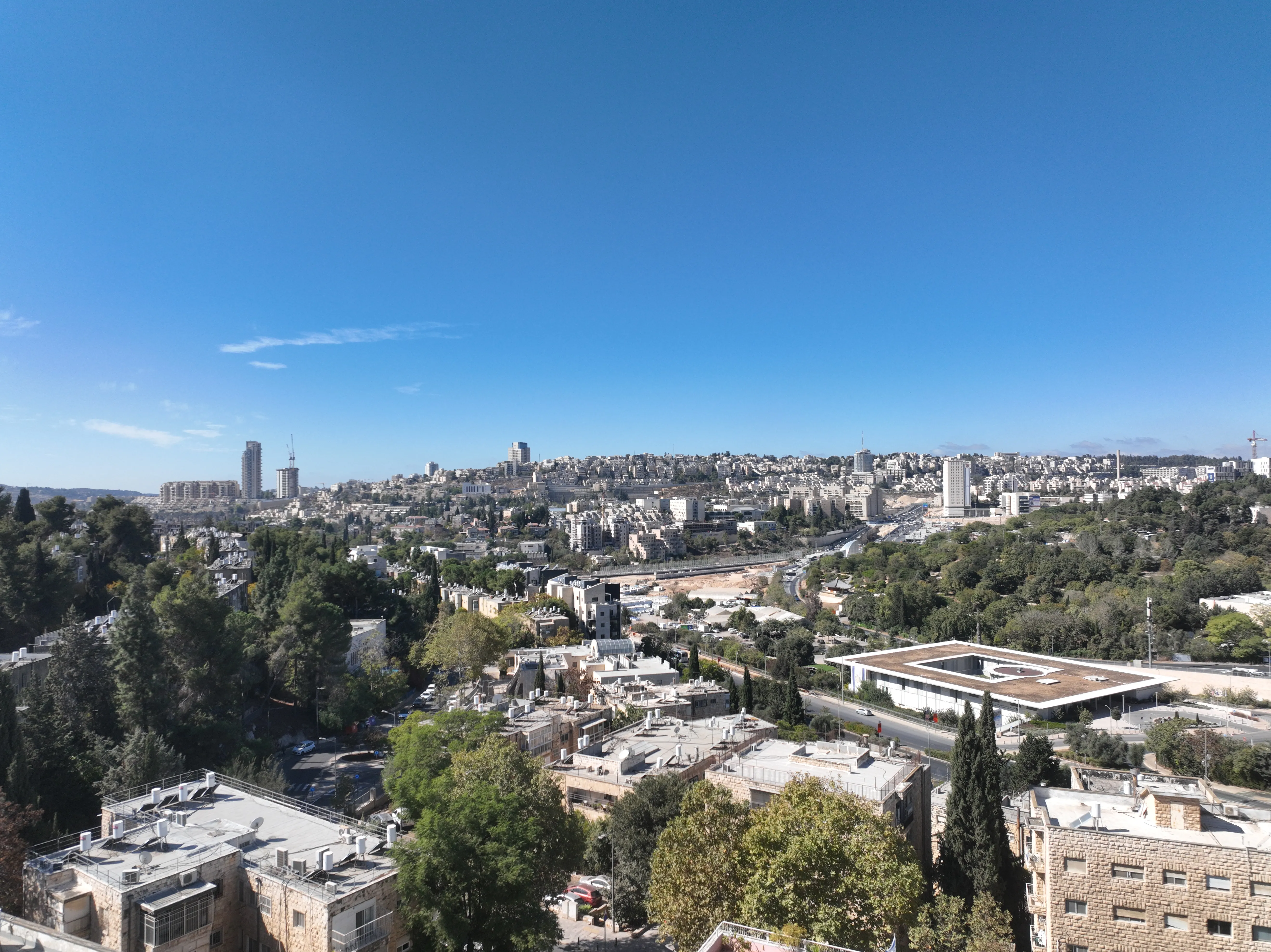 טשרניחובסקי 42