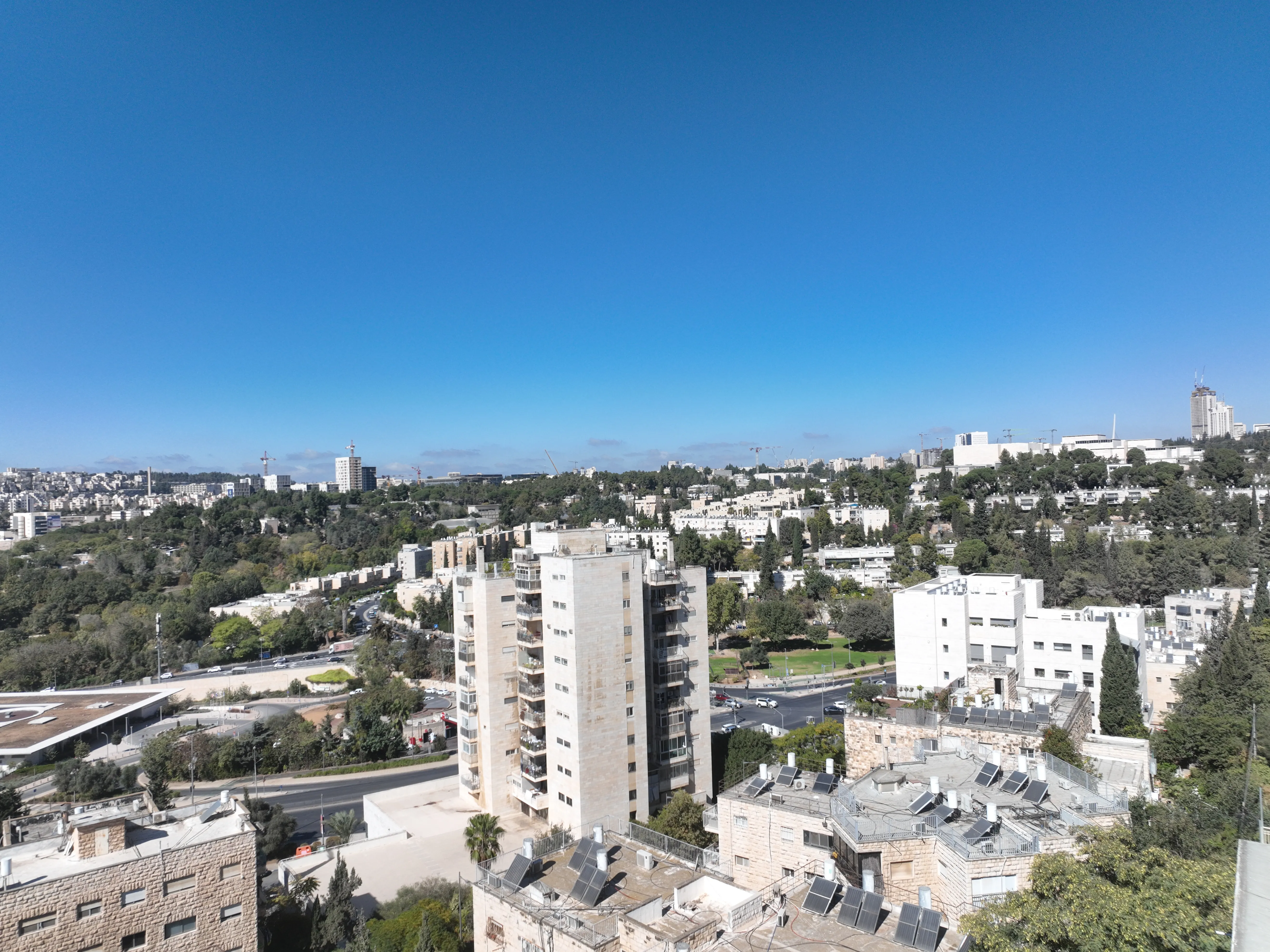 טשרניחובסקי 42